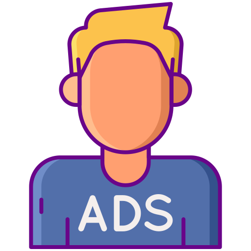 Marketing agent